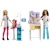 Игровые наборы Барби Профессии Mattel DHB63 Игровые наборы Барби Профессии Mattel DHB63